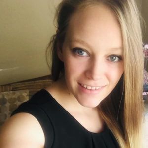 Meet your Posher, Shandre